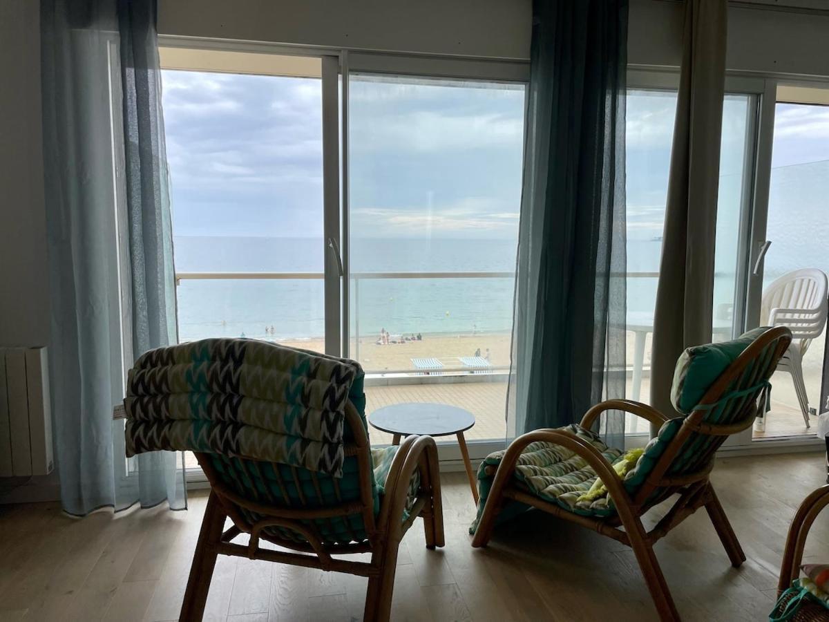 Apartment Le Plein Sud By Tranquil At - Face Avec Grande Terrasse